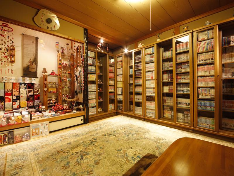 Ryokan Kutsuroginoya Yuu Takayama (Gifu) Exterior foto