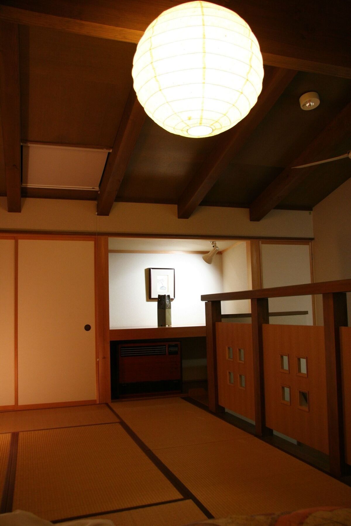 Ryokan Kutsuroginoya Yuu Takayama (Gifu) Exterior foto