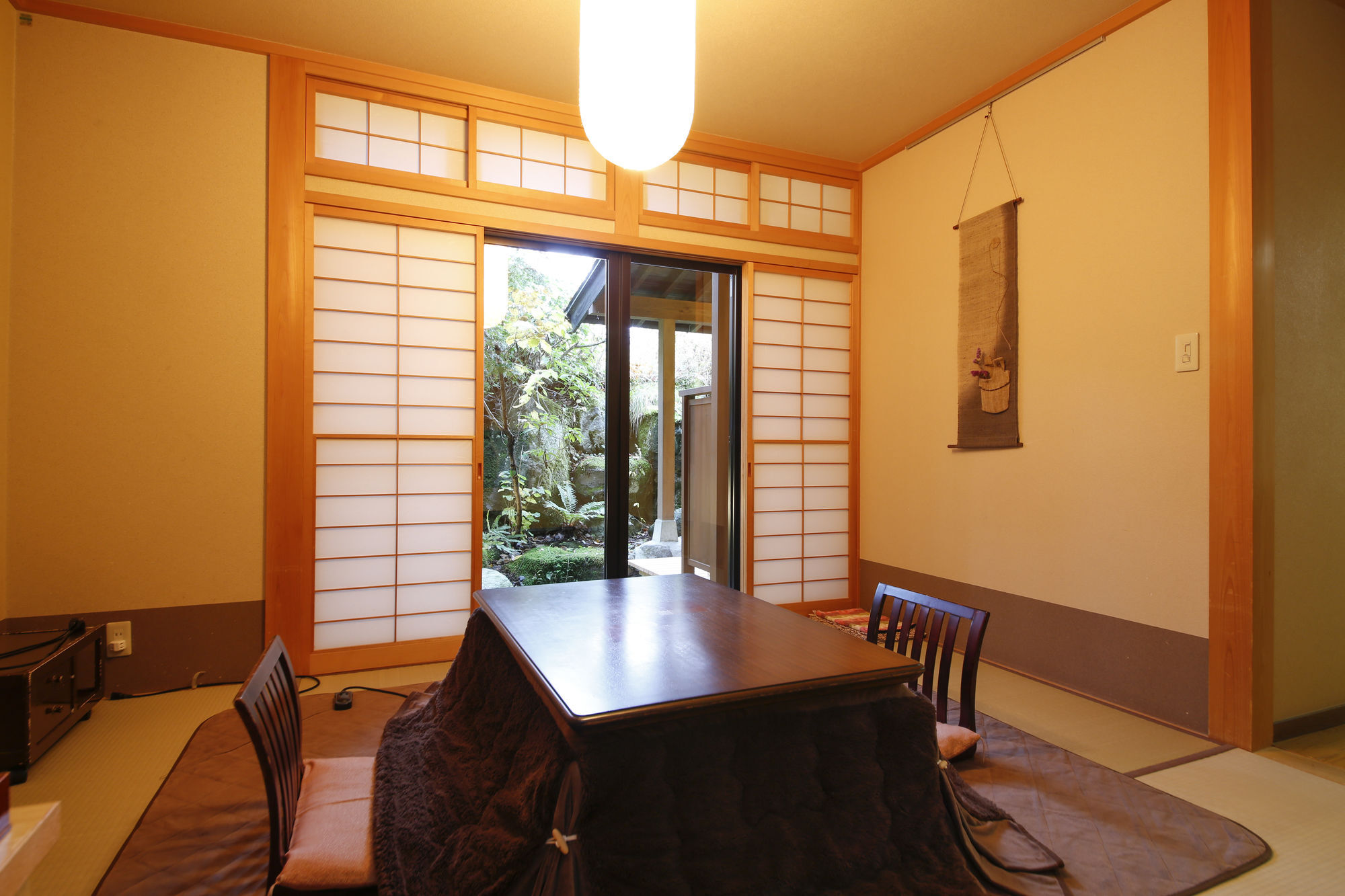 Ryokan Kutsuroginoya Yuu Takayama  Exterior foto