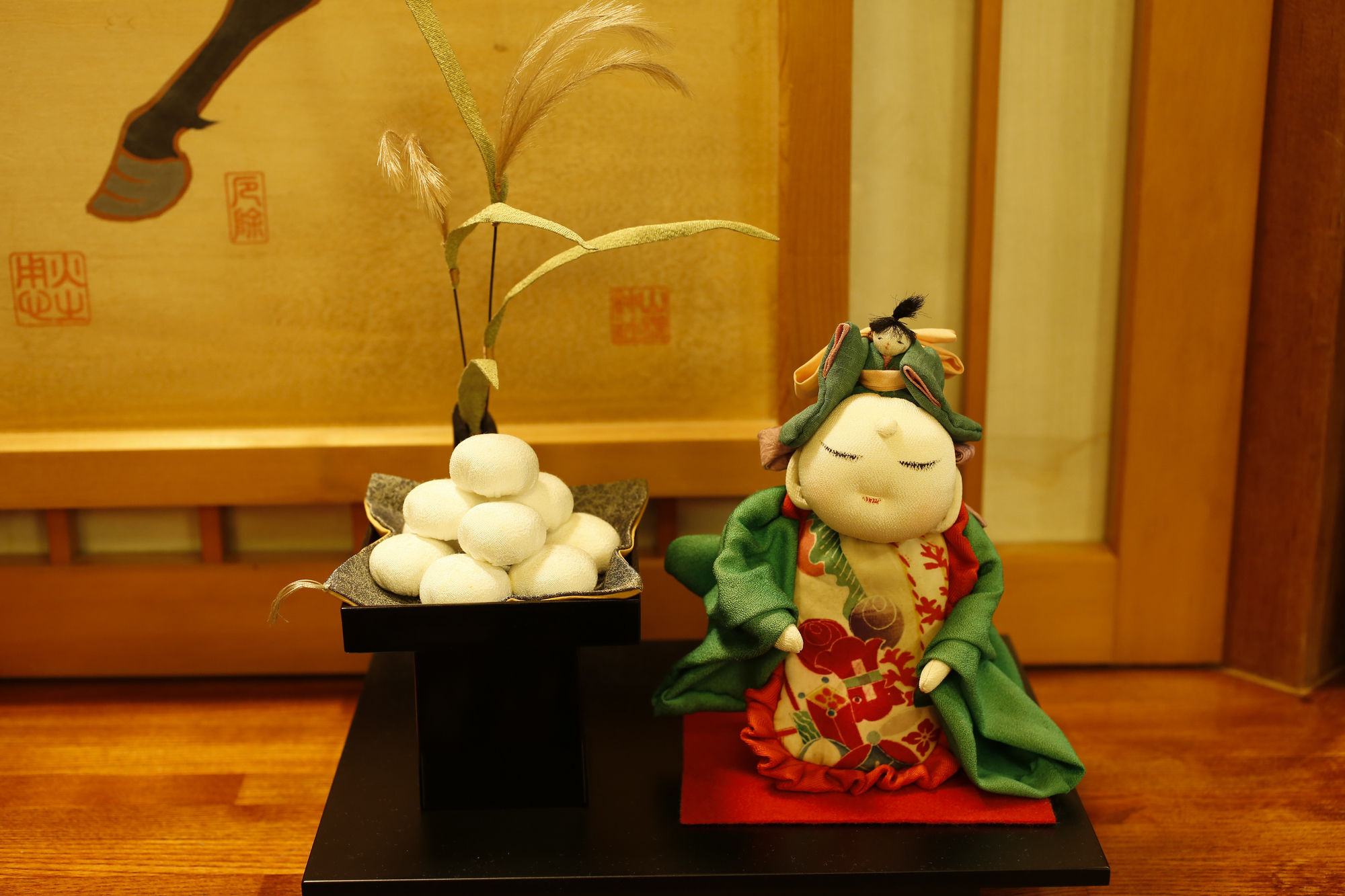 Ryokan Kutsuroginoya Yuu Takayama (Gifu) Exterior foto